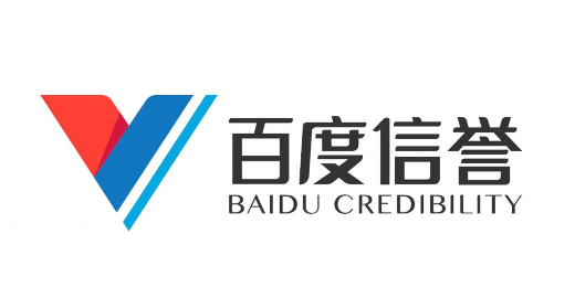 少妇大胸一区二区三区|焦点访谈丨良田+良种+良机+良法 来看各地保丰收秘籍